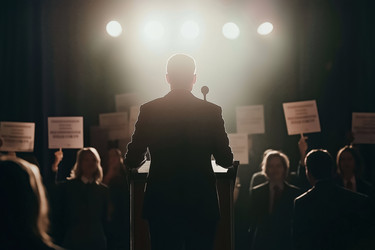 Similar image 22221094