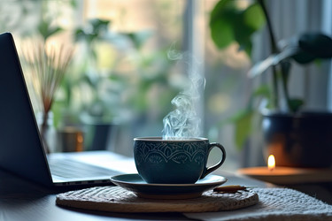 Similar image 22220965