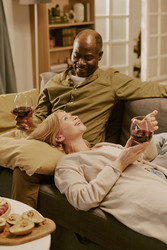 Similar image 22216196