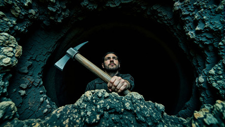 Similar image 22220634