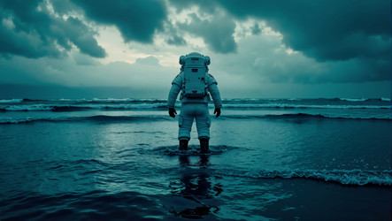 Similar image 22220649