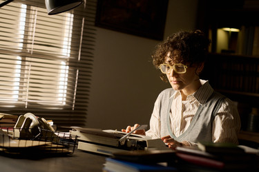 Similar image 22214981