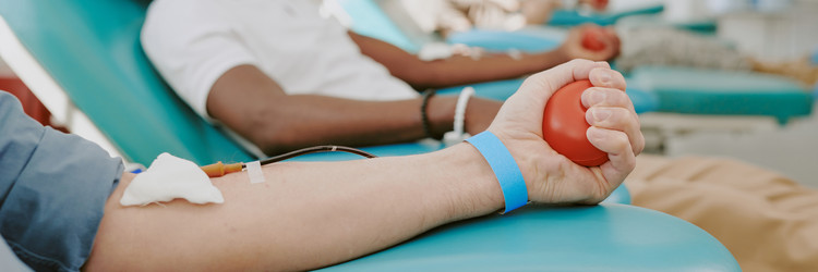 Similar image 22216344