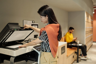 Similar image 22214169