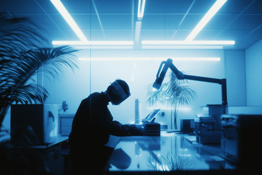 Similar image 22220551