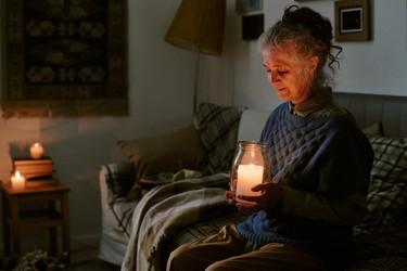 Similar image 22216757