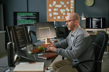 Similar image 22212894