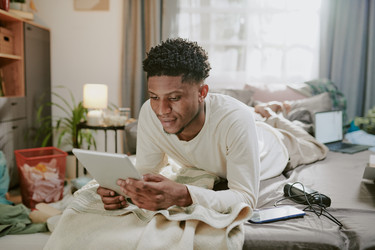 Similar image 22216031