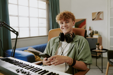 Similar image 22216458