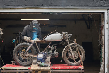 Similar image 22216328