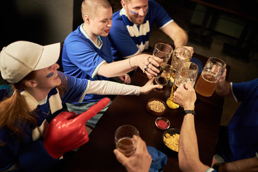 Similar image 22219916