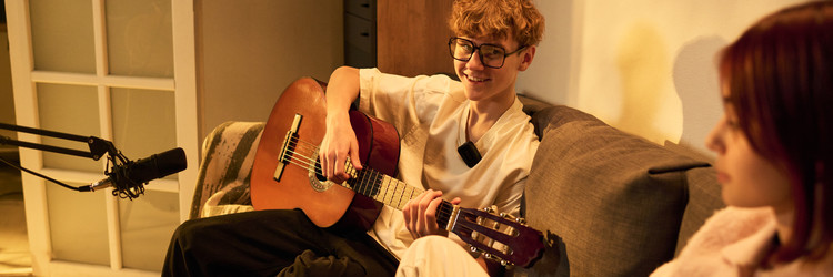 Similar image 22217250