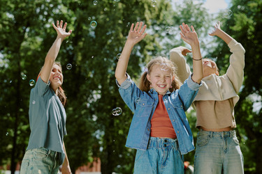 Similar image 22216927