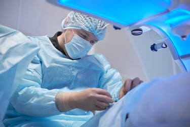 Similar image 22212508