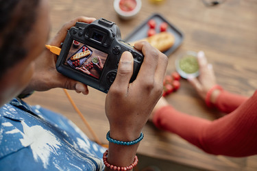 Similar image 22213669