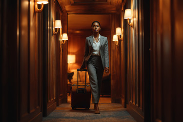 Similar image 22216551