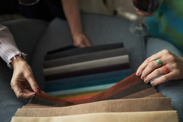 Similar image 22218125