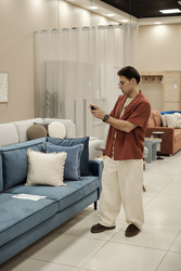 Similar image 22219835