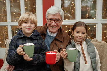 Similar image 22212852