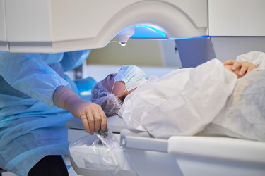 Similar image 22212517