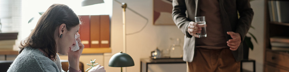 Similar image 22217501