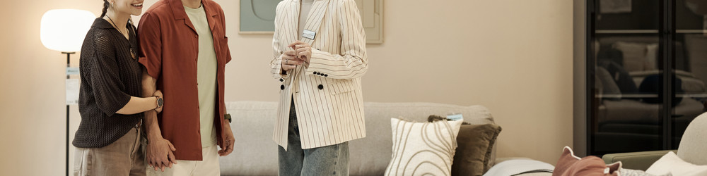 Similar image 22219794