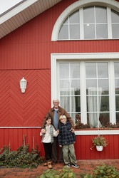 Similar image 22212860