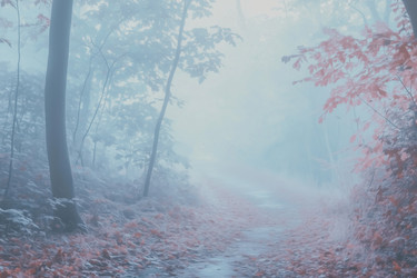 Similar image 22221234