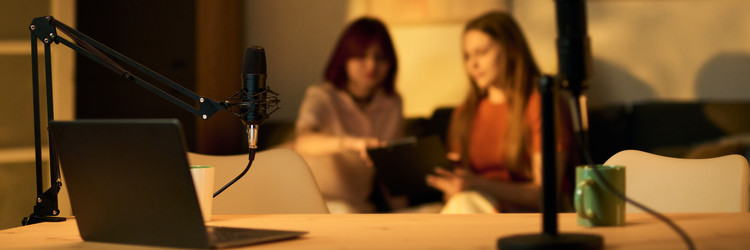 Similar image 22217226