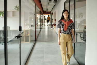 Similar image 22214171