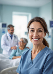 Similar image 22221754