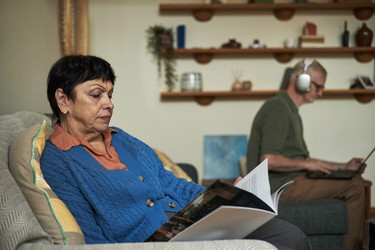 Similar image 22218490