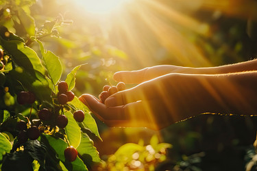 Similar image 22220964