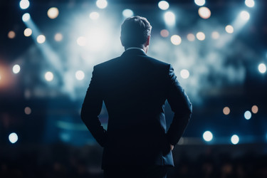 Similar image 22221175