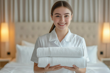 Similar image 22216595