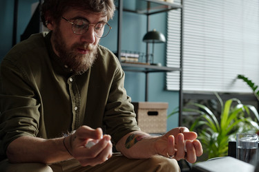 Similar image 22217533