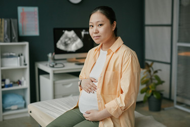 Similar image 22212274