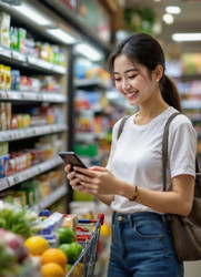 Similar image 22221746