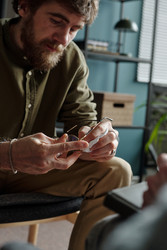 Similar image 22217531