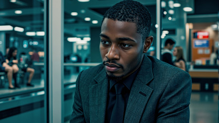 Similar image 22220600