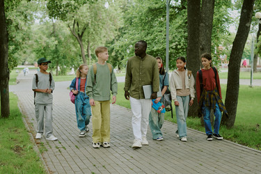 Similar image 22216920