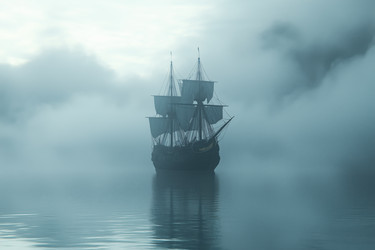 Similar image 22221271