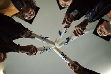 Similar image 22218632