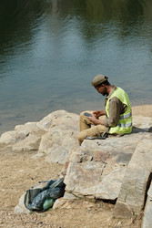 Similar image 22217582