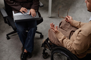 Similar image 22212391