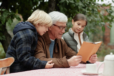 Similar image 22212832