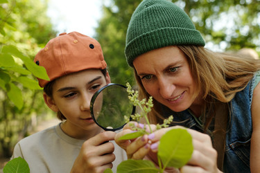 Similar image 22215765