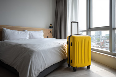 Similar image 22216562