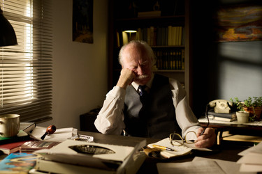 Similar image 22214897