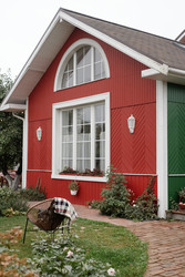 Similar image 22212787